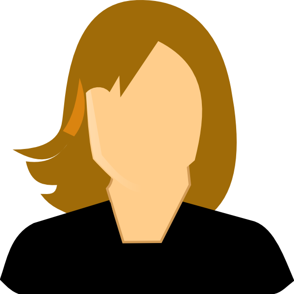 A.D.